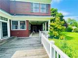 2721 Bowen Road - Photo 22