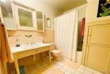 2721 Bowen Road - Photo 31