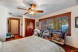 941 Lake Rd. / Woodcliff - Photo 31