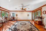 941 Lake Rd. / Woodcliff - Photo 32