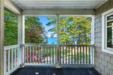 941 Lake Rd. / Woodcliff - Photo 34
