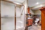 941 Lake Rd. / Woodcliff - Photo 39