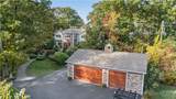 941 Lake Rd. / Woodcliff - Photo 43