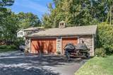 941 Lake Rd. / Woodcliff - Photo 44