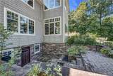 941 Lake Rd. / Woodcliff - Photo 46