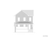 393 Hampshire Street - Photo 10
