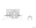393 Hampshire Street - Photo 11