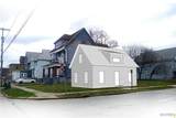 393 Hampshire Street - Photo 12