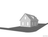 393 Hampshire Street - Photo 13