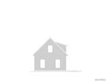 393 Hampshire Street - Photo 14