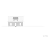 393 Hampshire Street - Photo 15