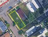 393 Hampshire Street - Photo 16