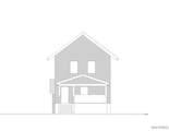 393 Hampshire Street - Photo 6