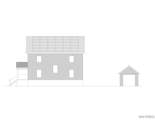 393 Hampshire Street - Photo 7