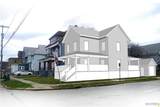 393 Hampshire Street - Photo 8