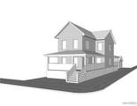 393 Hampshire Street - Photo 9