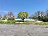 355 Kensington Avenue - Photo 2