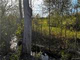 2330 Ridge Road - Photo 1