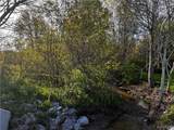 2330 Ridge Road - Photo 10