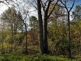 2330 Ridge Road - Photo 3