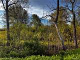 2330 Ridge Road - Photo 4