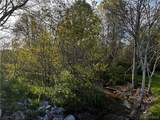 2330 Ridge Road - Photo 6