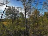2330 Ridge Road - Photo 7