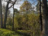 2330 Ridge Road - Photo 8