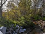 2330 Ridge Road - Photo 9