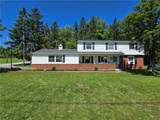 8894 Woodview Drive - Photo 1