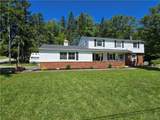 8894 Woodview Drive - Photo 2