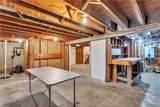 177 The Paddock - Photo 22