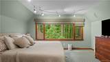 5 Lennys Lane - Photo 35