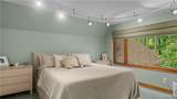 5 Lennys Lane - Photo 36