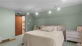 5 Lennys Lane - Photo 37