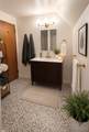 5 Lennys Lane - Photo 38