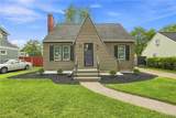 329 Walton Drive - Photo 1