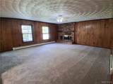 1277 Ransom Road - Photo 19