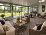 1277 Ransom Road - Photo 21