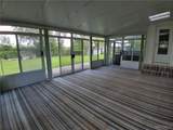 1277 Ransom Road - Photo 22