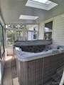 1277 Ransom Road - Photo 24
