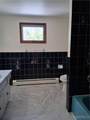 1277 Ransom Road - Photo 29