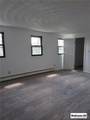 1277 Ransom Road - Photo 32