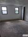 1277 Ransom Road - Photo 34