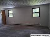1277 Ransom Road - Photo 39