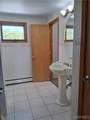 1277 Ransom Road - Photo 43