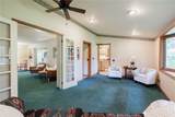 165 Harvington Drive - Photo 21