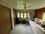 250 Fish And Game Road - Photo 26