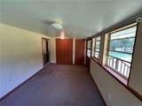 250 Fish And Game Road - Photo 29