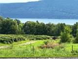 5720 State Route 21 Highway - Photo 3